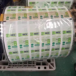 �ΰ��װ�����Ɑ��Ĥ ��Ĥ�ⱭĤ ��˺��������ӡˢĤ