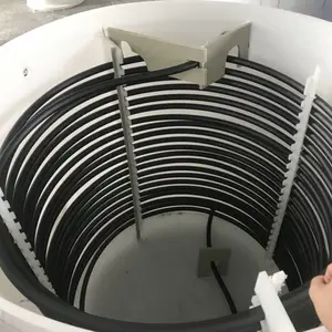 立式水喷射真空机组厂家