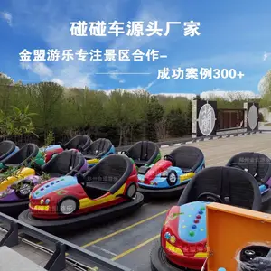 ���������������豸�Ľṹ�ص��������