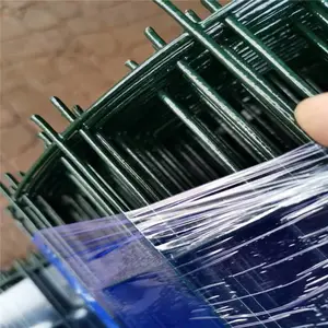 ��ɫ���ܺ����� �豸������ ��������˿������