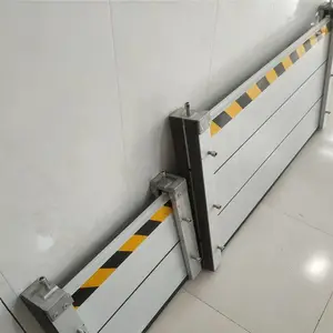 �ⷿ�ֿ���緿��ˮ�� �ȹ̿������ˮ�� ���Ͻ���³��⵲��