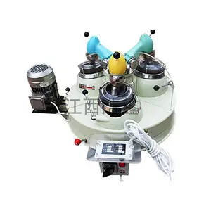 С�͸ɷ�ϸĥ�� XPM120*3��ͷ��ĥ�� ʵ���������ĥ�������Ӧ