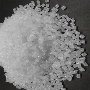 PC/ABS FR2000 科思创 注塑级 现货 可用于家用电器