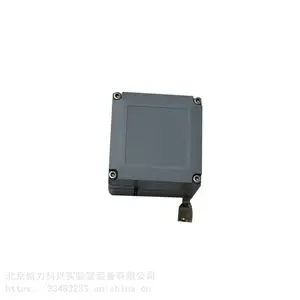 实验室 通风柜VAV控制系统 ABS位移传感器 拉绳位移传感器