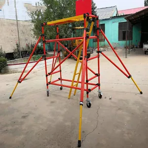 ��ѹ�������޾�Ե���ּ� ������װ���޼� �����ֲ�����������
