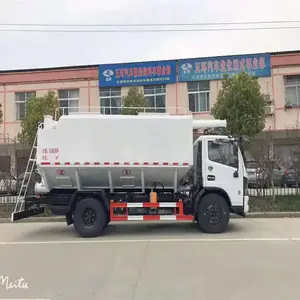 ���ⶫ�縣��17�������ϳ��۸� �¿����ɢװ���ϳ�װ�϶� ������