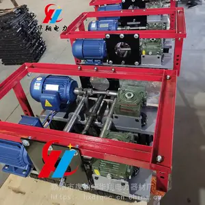 ����180�͵��´��ͻ� ���͵������ͻ� ���´��ͻ���������