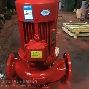���ͺ�������������ѹ��XBD10.0/95G-L�Ϻ����������ô�������