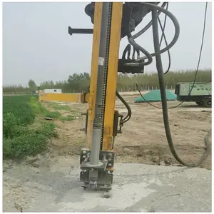 ���Ҷ��� ������װ������ �ھ������������� �ھ���곧��