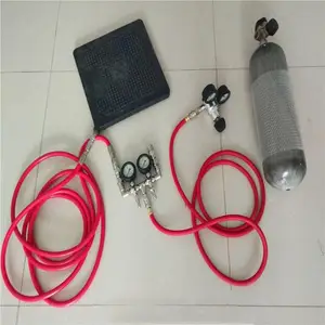 ��ͨ�¹�Ӧ����Ԯ����װ������������������̧̥������֧������