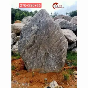 ����̩ɽʯ �羰ʯ��Ȼѩ��ʯ��Ƭ����ʯ̩ɽʯ����԰�ֲ�ƺ�ڼ�