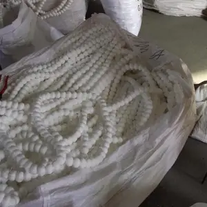 ��ï������ά������ȫ ��ͨ��ά��͸�����ά��Դͷ�û� �������