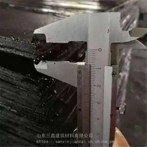 ���� ��ľ��������ľ ����ɼľ�� ������Ӧ