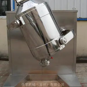 ��ճ��Һ�������豸���ٻ�ϻ���ά��ת