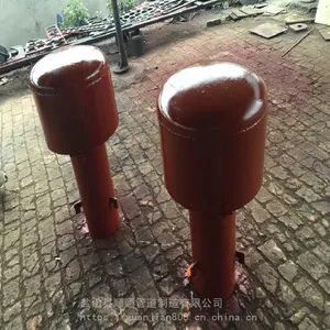 ��Ӧ������ˮ����������ͨ��ñZ--400ɡ��̼��ͨ��ñ����