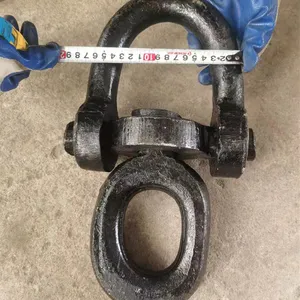 ú���¿��û�ת�� �����Ӷ๦�����ܻ� �������ӹ��ռӹ�