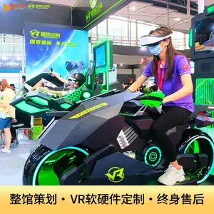 VR���ξ��������豸 VR�����豸���� VR�����***