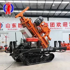 ����ɳ���ػ���׮������ٶȿ���������Ĵ������Ƴ������������