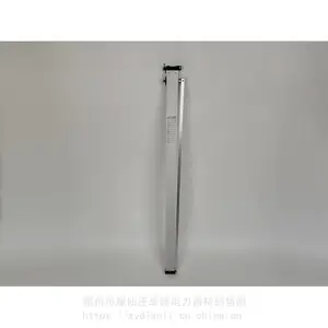 ��λ��б����·��б�߽Ӵ���֧��б�ʳ���·ˮ��׮��б��