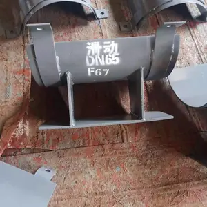 ���ݱ�׼֧���� H�͹̶����� ��ʯ���ȹ̶���������