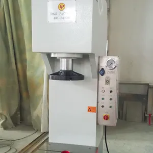 ȫ�Զ������ѹ��� о��ѹ���