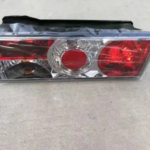 ��Ӧ��������β�����ؼ�ʻ�� �����������ʻ�Ҹ��𿨼�ʻ��