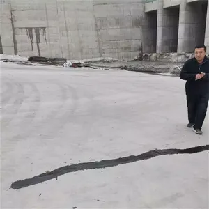 ���Ǹ�ǿ·���޲��ϳ��� �����������޲���·���ǿ�޸����� ��·�޲��ϳ���