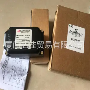 FAIRCHILDת���� ԭ�����ƹ�Ӧ������ͯת����