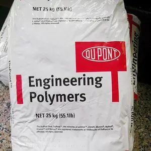 PA66�����Ű� FR7025V0F NC010 ���ȶ� �� ��ȼ