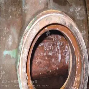 ̼�ֹܵ� ѭ��ˮ�ܵ������