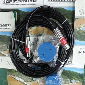 �����ԶMPM426Һλ��������Ͷ��ʽҺλ������MPM426W����