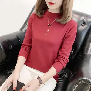 ����ë�������г�Ůʽ��̯ë�»�Դ �ﶬ�г���ë������ ����Ӻ���֯������