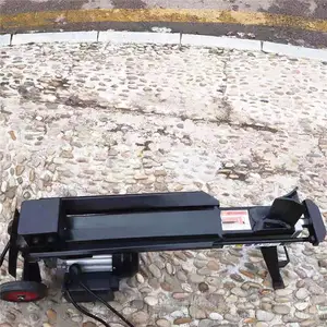 ��ҵҺѹ����� ԰�ֻ�еľ������� ľ�ļӹ��豸�����