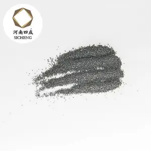 ���ֳ�������ɰ������ɰ40-70Ŀ70-140Ŀ