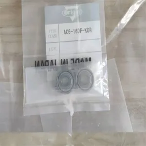 �ձ�ORIGIN AC4-12 AC4-12DBSP2 AC4-12DFSP2����ר�����