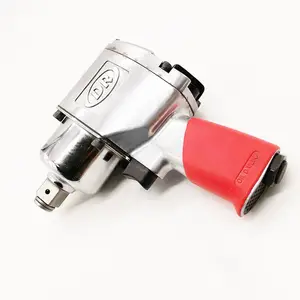 ̨��DR��ʿDR-251T��������3/4ǹʽ��������������ַ綯Ť������