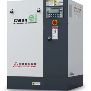 ���ʢ��ѹ��ά�ޱ���-���ʢ��ѹ���ۺ����