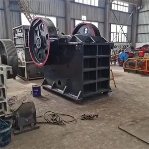 �����ʽ����� �����Ҷ�ʽ��ʯ�� ϸ�����ʯ�� ��ʽ���������