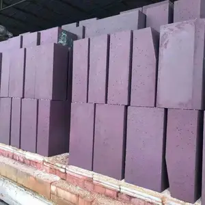 ŵ�� �������ʻ���ש ���ϸ�����ש ��������ֲ�ש
