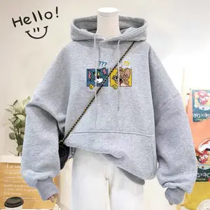 �ӱ�Ůװ���� ������������ ���޲����޴���������� ��������
