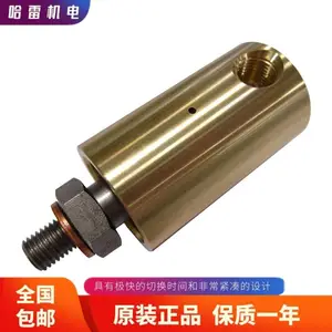 美国DEUBLIN杜布林1109-071-212旋转接头器大量现货