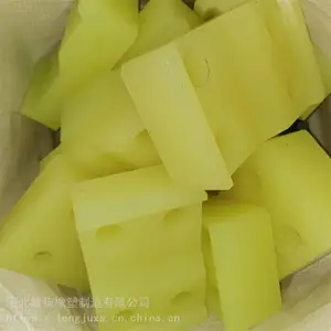 �۰�����λ�� PU�Ǳ������ �۰������� PU���Ե� �ɶ���