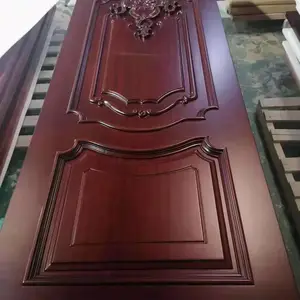 ��ľ���š�ԭľ��������ѡ��Ʒ�ƺ캣��ȫʵľ��