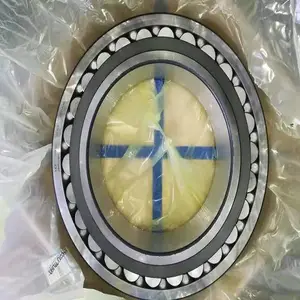 ���-SKF-�������-618/4
