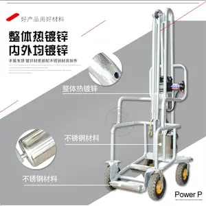 �ΰۼӵ綯�����ϳ� ������ҡ����ʽ�ϳ� ���ؼӺ������� ����������