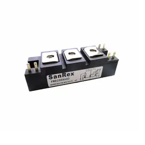 ���� ���������� ƽ��ɿع� TG16C40 TG16C60������ȫ ***�ٷ�