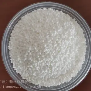防火阻燃母粒定制批发