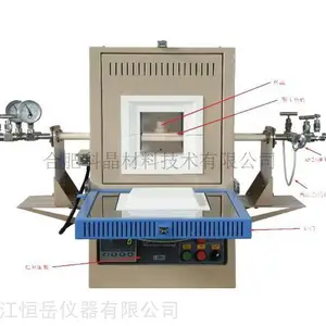 �ƾ� 1100��๤λ��ʽ¯-GSL-1100X-S
