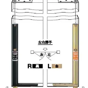 �ձ�NEWSTAR���ĵ��Զ��رս�����������HC-16T