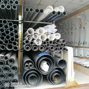 梅州PE管哪家好 供水pe管 优惠合理更放心